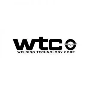WTC Welding Technology Corp