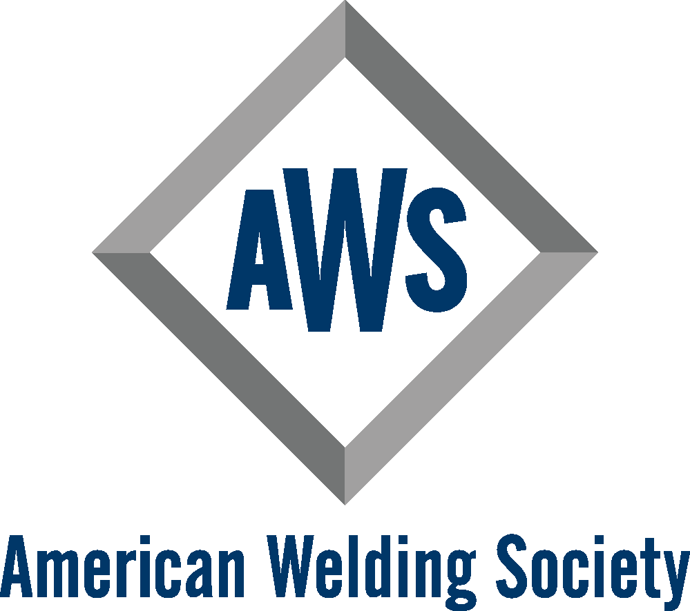 qué es la AWS