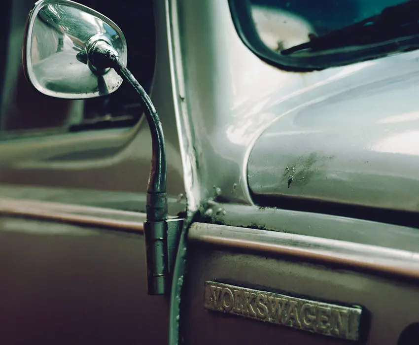 uniones en soldadura automotriz