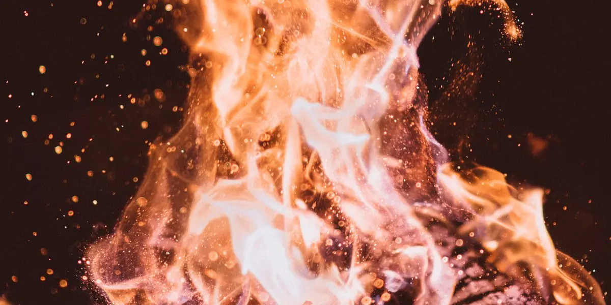 efectos del calor en transformadores