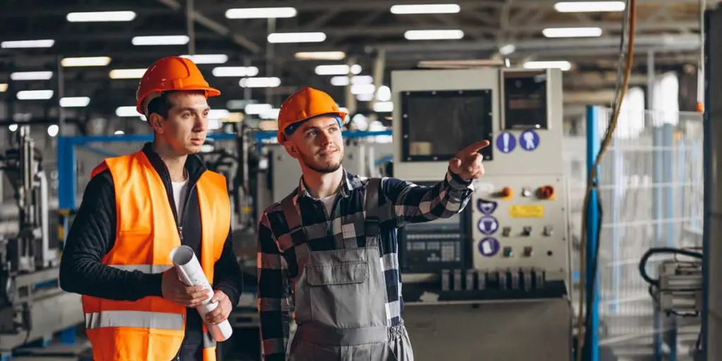 diseño de proyecciones