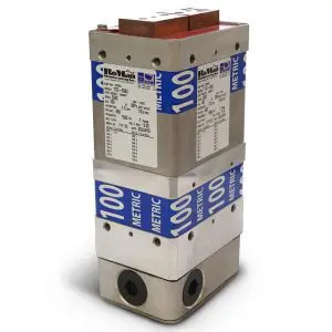 Transformador Inverter