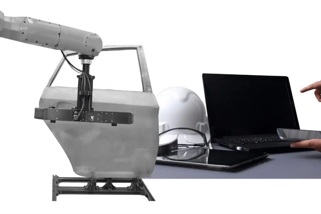 sistemas de medición mal calibrados