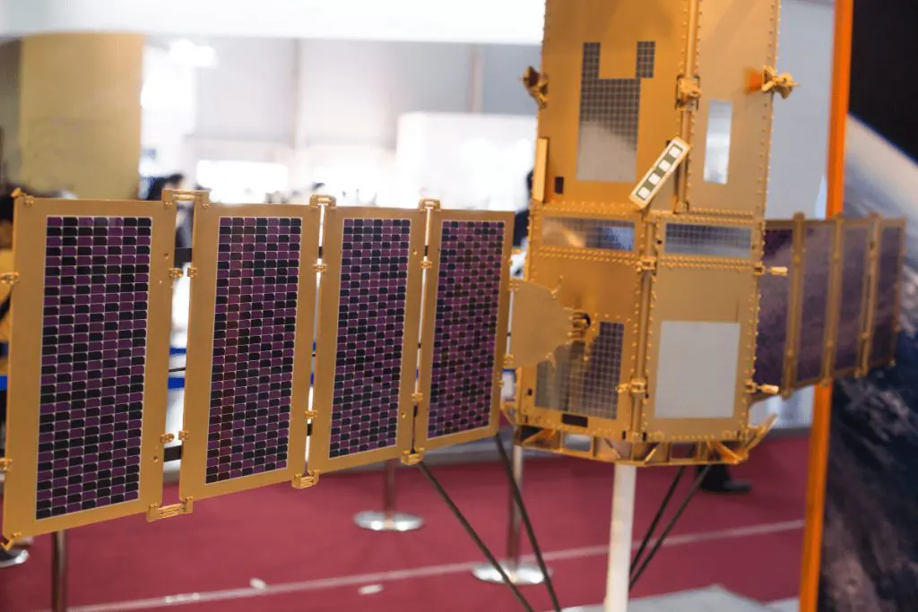 factores que definen una celda robótica