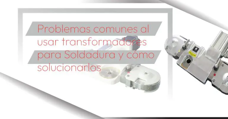 Tipos de afiladores de electrodos de cobre y cómo funcionan