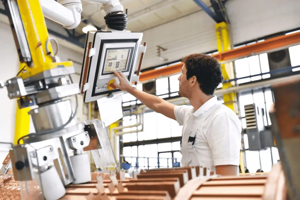 Recuperación de la Industria de la Solodadura en 2023