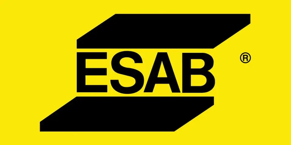 apps móviles para Soldadura