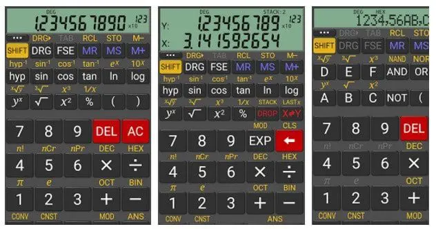apps móviles para Soldadura