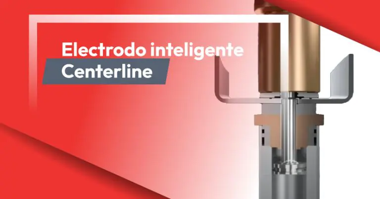 Electrodo Inteligente