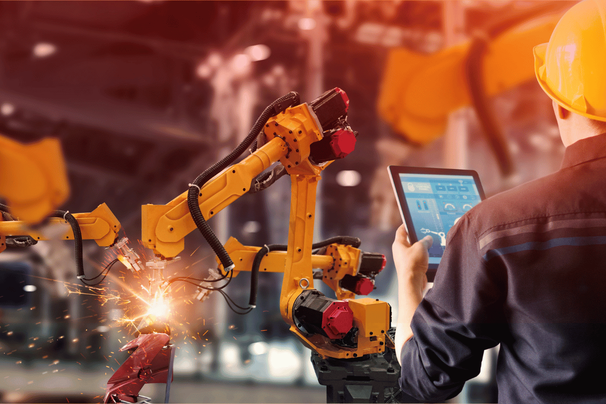 Datos operativos de The Wave