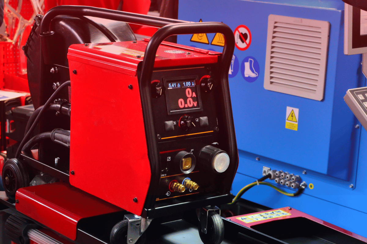 Otros beneficios de The Wave