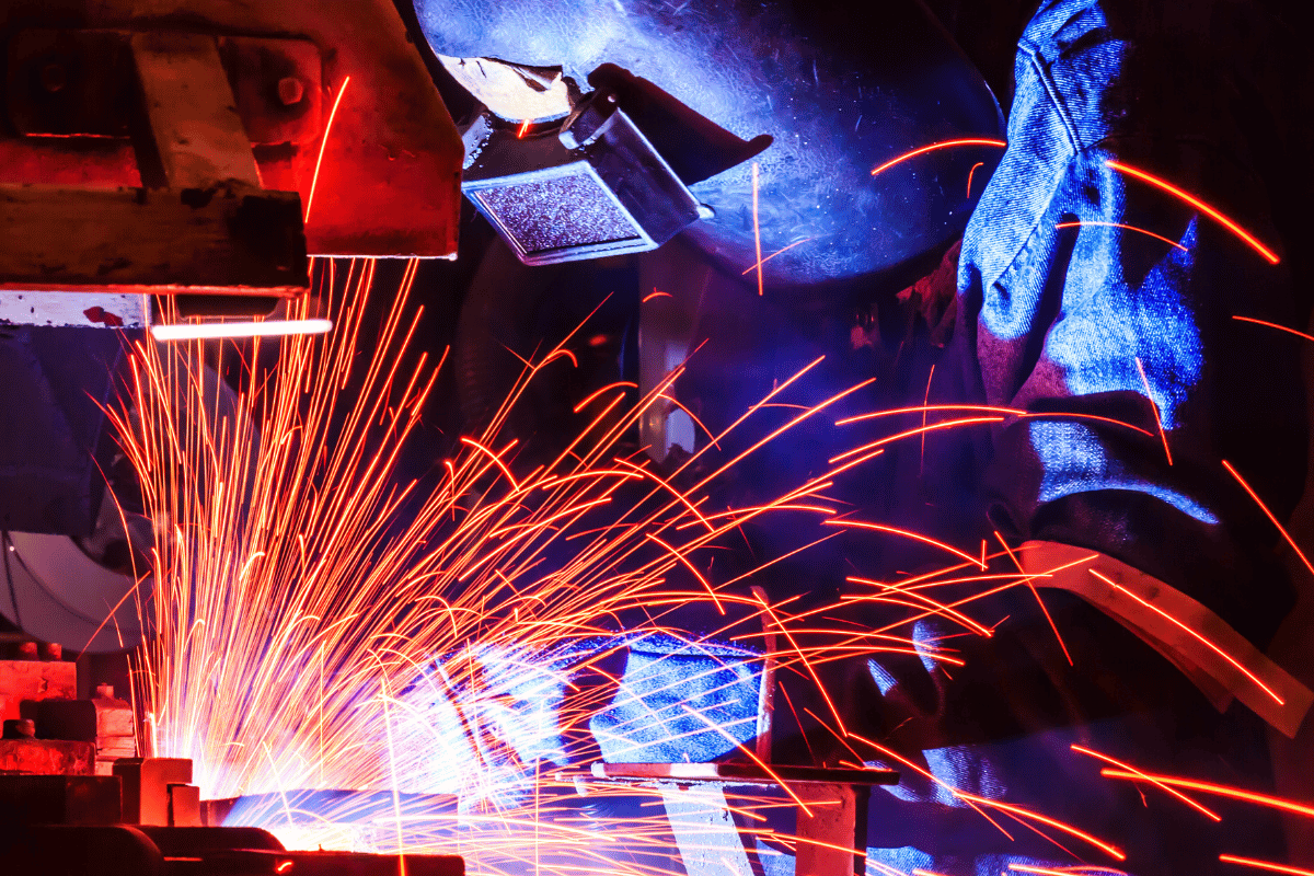 Pistolas con diseño TransGun