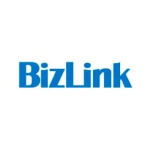 BizLink