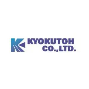 Kyokutoh