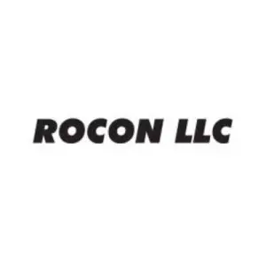Rocon LLC