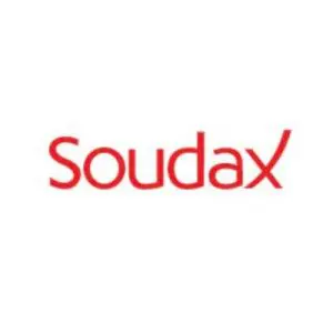 Soudax