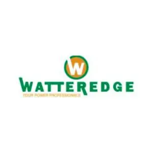 Watteredge LLC