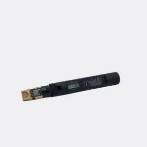 Medidores de fuerza para equipos de soldadura