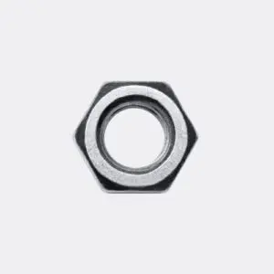 Alimentadores automáticos de tuercas y pernos