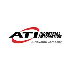 ATI Industrial Automation