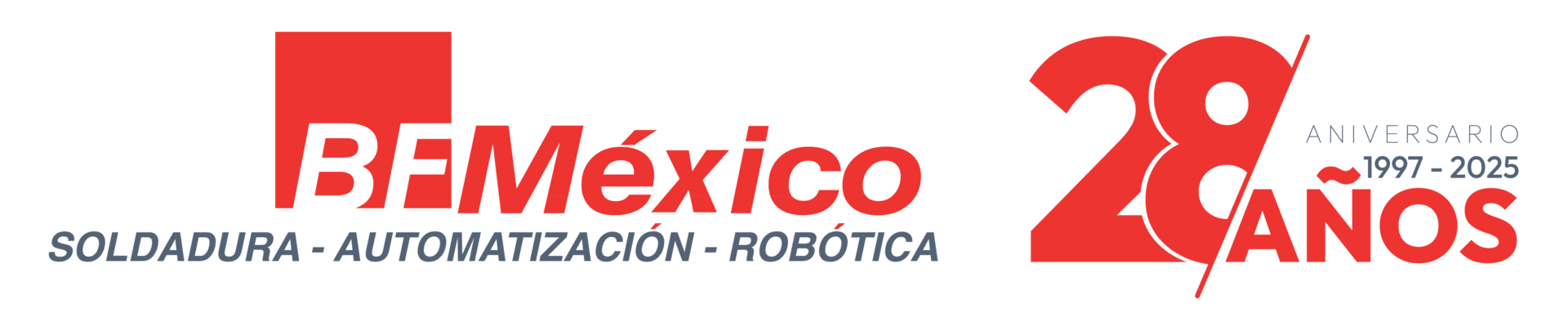 Logo_BFMX_28_aniversario