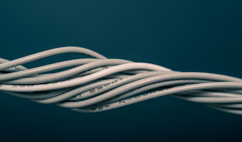 cables flexibles