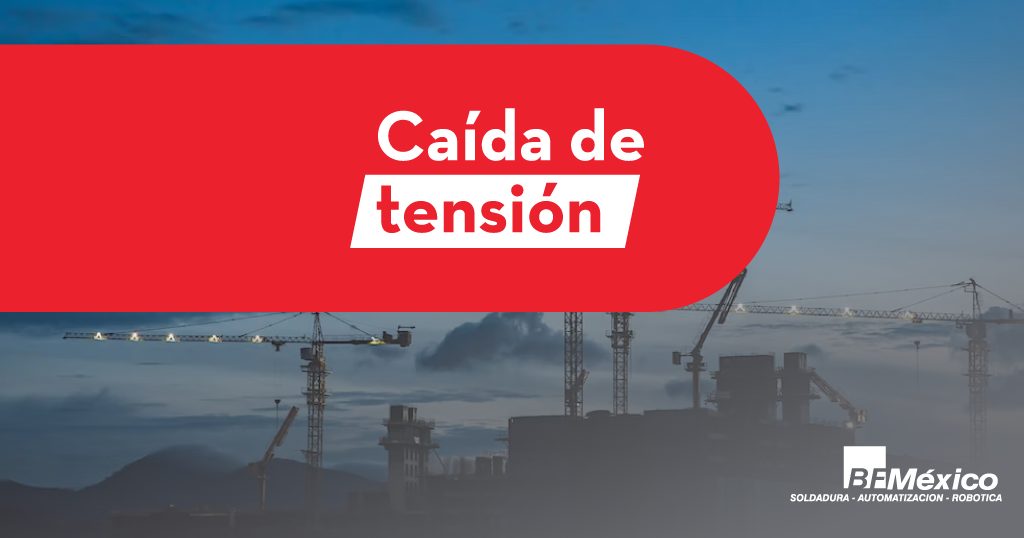 Preguntas frecuentes sobre el cálculo de la caída de tensión eléctrica
