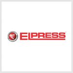 logo ElPress