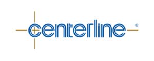 2_Centerline