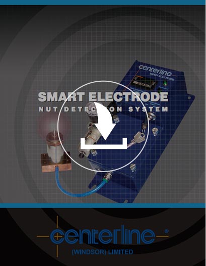 Smart Electrode
