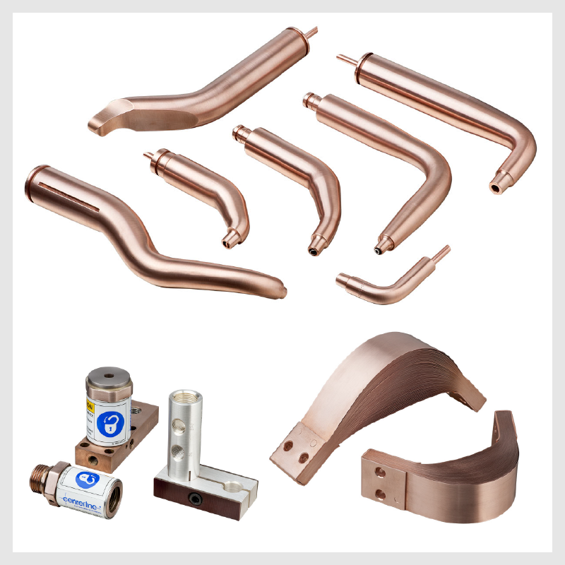 Centerline | British Federal Mexico