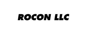 9_Rocon_LLC