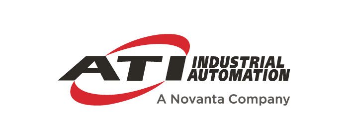 ATI_Logo_RGB