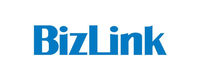 BizLink_Logo_rgb