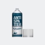 Spray Antisalpicaduras no inflamable